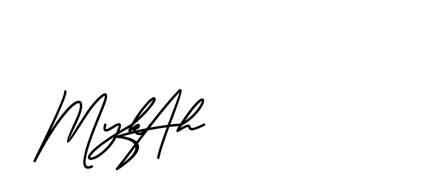 The best way (BrittanySignature-MaZx) to make a short signature is to pick only two or three words in your name. The name Ceard include a total of six letters. For converting this name. Ceard signature style 2 images and pictures png