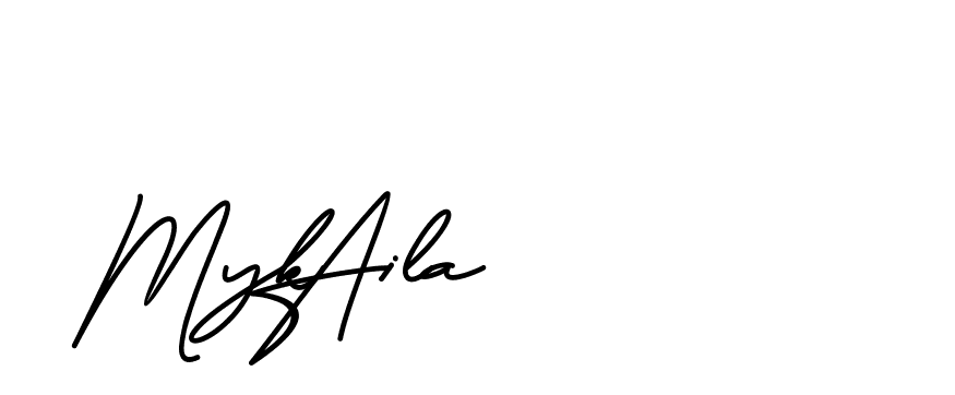 The best way (BrittanySignature-MaZx) to make a short signature is to pick only two or three words in your name. The name Ceard include a total of six letters. For converting this name. Ceard signature style 2 images and pictures png