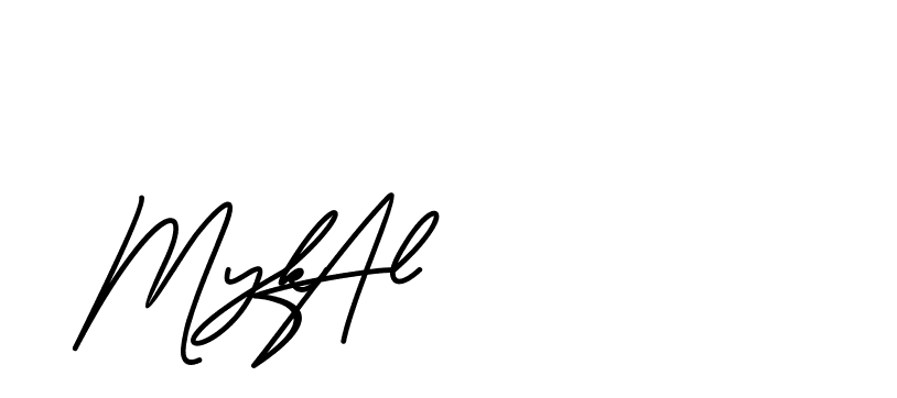 The best way (BrittanySignature-MaZx) to make a short signature is to pick only two or three words in your name. The name Ceard include a total of six letters. For converting this name. Ceard signature style 2 images and pictures png