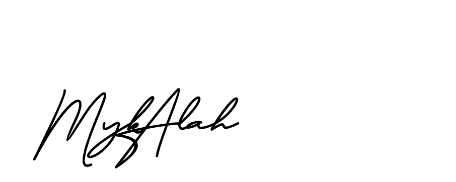 The best way (BrittanySignature-MaZx) to make a short signature is to pick only two or three words in your name. The name Ceard include a total of six letters. For converting this name. Ceard signature style 2 images and pictures png