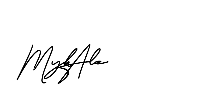 The best way (BrittanySignature-MaZx) to make a short signature is to pick only two or three words in your name. The name Ceard include a total of six letters. For converting this name. Ceard signature style 2 images and pictures png