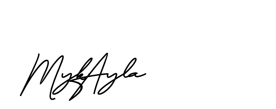 The best way (BrittanySignature-MaZx) to make a short signature is to pick only two or three words in your name. The name Ceard include a total of six letters. For converting this name. Ceard signature style 2 images and pictures png