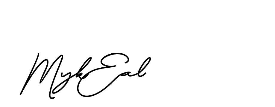 The best way (BrittanySignature-MaZx) to make a short signature is to pick only two or three words in your name. The name Ceard include a total of six letters. For converting this name. Ceard signature style 2 images and pictures png