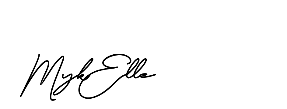 The best way (BrittanySignature-MaZx) to make a short signature is to pick only two or three words in your name. The name Ceard include a total of six letters. For converting this name. Ceard signature style 2 images and pictures png