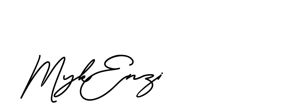 The best way (BrittanySignature-MaZx) to make a short signature is to pick only two or three words in your name. The name Ceard include a total of six letters. For converting this name. Ceard signature style 2 images and pictures png