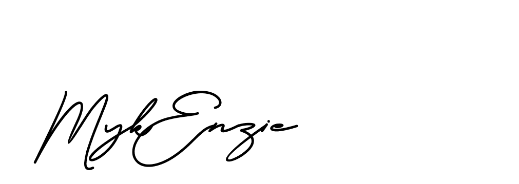 The best way (BrittanySignature-MaZx) to make a short signature is to pick only two or three words in your name. The name Ceard include a total of six letters. For converting this name. Ceard signature style 2 images and pictures png