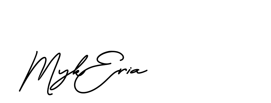 The best way (BrittanySignature-MaZx) to make a short signature is to pick only two or three words in your name. The name Ceard include a total of six letters. For converting this name. Ceard signature style 2 images and pictures png