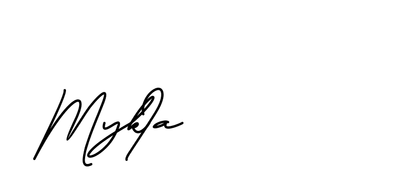 The best way (BrittanySignature-MaZx) to make a short signature is to pick only two or three words in your name. The name Ceard include a total of six letters. For converting this name. Ceard signature style 2 images and pictures png