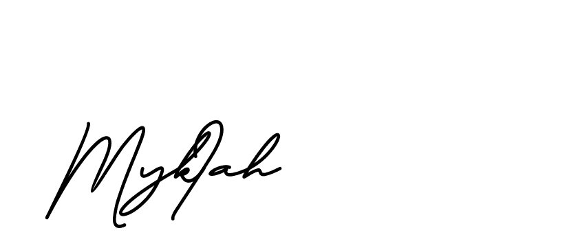 The best way (BrittanySignature-MaZx) to make a short signature is to pick only two or three words in your name. The name Ceard include a total of six letters. For converting this name. Ceard signature style 2 images and pictures png