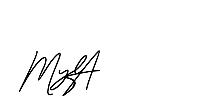 The best way (BrittanySignature-MaZx) to make a short signature is to pick only two or three words in your name. The name Ceard include a total of six letters. For converting this name. Ceard signature style 2 images and pictures png