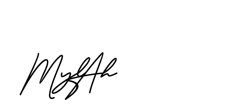 The best way (BrittanySignature-MaZx) to make a short signature is to pick only two or three words in your name. The name Ceard include a total of six letters. For converting this name. Ceard signature style 2 images and pictures png