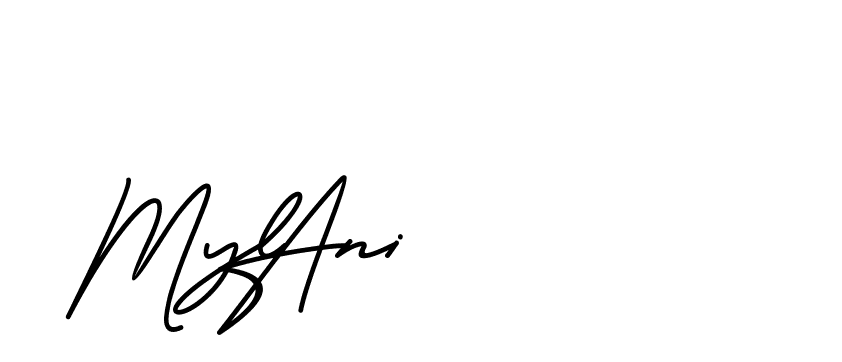 The best way (BrittanySignature-MaZx) to make a short signature is to pick only two or three words in your name. The name Ceard include a total of six letters. For converting this name. Ceard signature style 2 images and pictures png