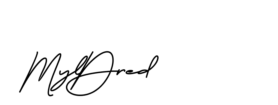 The best way (BrittanySignature-MaZx) to make a short signature is to pick only two or three words in your name. The name Ceard include a total of six letters. For converting this name. Ceard signature style 2 images and pictures png