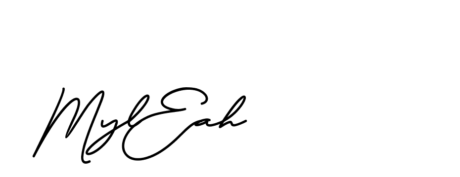 The best way (BrittanySignature-MaZx) to make a short signature is to pick only two or three words in your name. The name Ceard include a total of six letters. For converting this name. Ceard signature style 2 images and pictures png