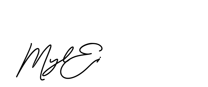 The best way (BrittanySignature-MaZx) to make a short signature is to pick only two or three words in your name. The name Ceard include a total of six letters. For converting this name. Ceard signature style 2 images and pictures png