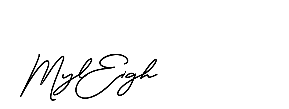 The best way (BrittanySignature-MaZx) to make a short signature is to pick only two or three words in your name. The name Ceard include a total of six letters. For converting this name. Ceard signature style 2 images and pictures png