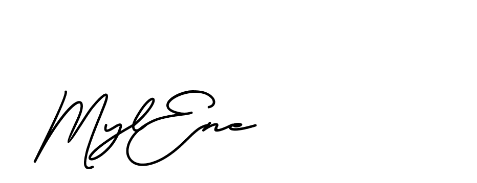 The best way (BrittanySignature-MaZx) to make a short signature is to pick only two or three words in your name. The name Ceard include a total of six letters. For converting this name. Ceard signature style 2 images and pictures png