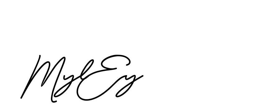 The best way (BrittanySignature-MaZx) to make a short signature is to pick only two or three words in your name. The name Ceard include a total of six letters. For converting this name. Ceard signature style 2 images and pictures png