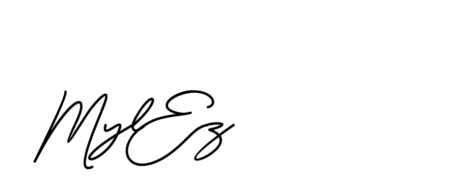 The best way (BrittanySignature-MaZx) to make a short signature is to pick only two or three words in your name. The name Ceard include a total of six letters. For converting this name. Ceard signature style 2 images and pictures png