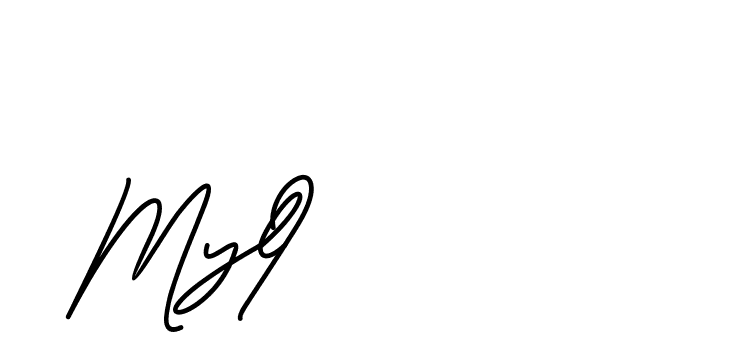 The best way (BrittanySignature-MaZx) to make a short signature is to pick only two or three words in your name. The name Ceard include a total of six letters. For converting this name. Ceard signature style 2 images and pictures png