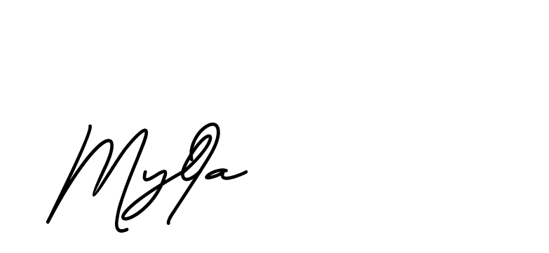 The best way (BrittanySignature-MaZx) to make a short signature is to pick only two or three words in your name. The name Ceard include a total of six letters. For converting this name. Ceard signature style 2 images and pictures png