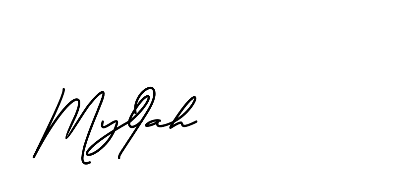 The best way (BrittanySignature-MaZx) to make a short signature is to pick only two or three words in your name. The name Ceard include a total of six letters. For converting this name. Ceard signature style 2 images and pictures png