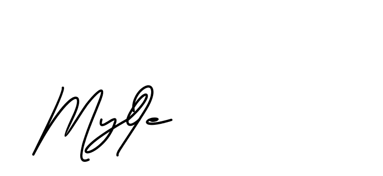 The best way (BrittanySignature-MaZx) to make a short signature is to pick only two or three words in your name. The name Ceard include a total of six letters. For converting this name. Ceard signature style 2 images and pictures png