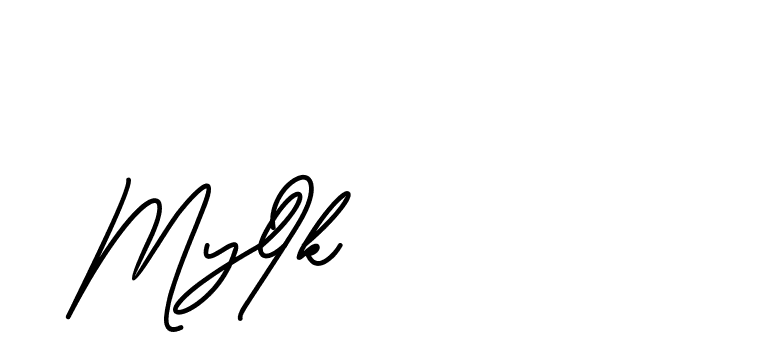 The best way (BrittanySignature-MaZx) to make a short signature is to pick only two or three words in your name. The name Ceard include a total of six letters. For converting this name. Ceard signature style 2 images and pictures png