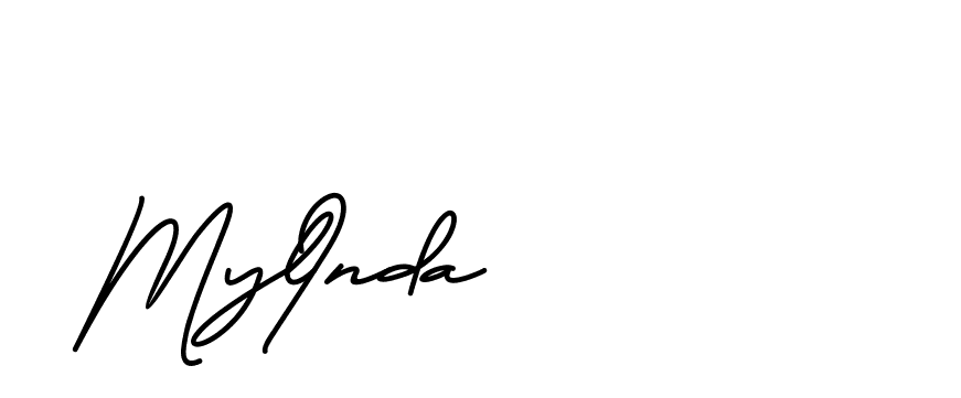 The best way (BrittanySignature-MaZx) to make a short signature is to pick only two or three words in your name. The name Ceard include a total of six letters. For converting this name. Ceard signature style 2 images and pictures png