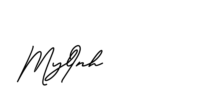 The best way (BrittanySignature-MaZx) to make a short signature is to pick only two or three words in your name. The name Ceard include a total of six letters. For converting this name. Ceard signature style 2 images and pictures png