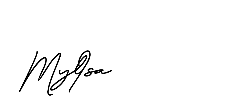 The best way (BrittanySignature-MaZx) to make a short signature is to pick only two or three words in your name. The name Ceard include a total of six letters. For converting this name. Ceard signature style 2 images and pictures png