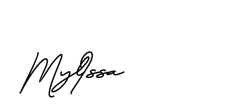 The best way (BrittanySignature-MaZx) to make a short signature is to pick only two or three words in your name. The name Ceard include a total of six letters. For converting this name. Ceard signature style 2 images and pictures png