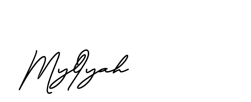 The best way (BrittanySignature-MaZx) to make a short signature is to pick only two or three words in your name. The name Ceard include a total of six letters. For converting this name. Ceard signature style 2 images and pictures png