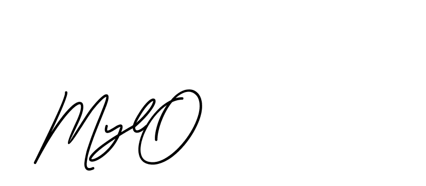 The best way (BrittanySignature-MaZx) to make a short signature is to pick only two or three words in your name. The name Ceard include a total of six letters. For converting this name. Ceard signature style 2 images and pictures png