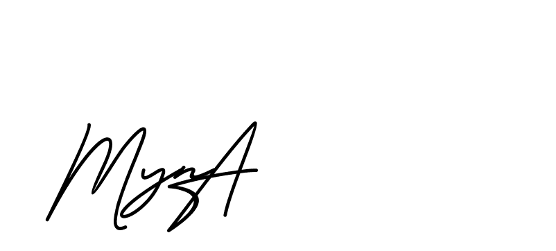 The best way (BrittanySignature-MaZx) to make a short signature is to pick only two or three words in your name. The name Ceard include a total of six letters. For converting this name. Ceard signature style 2 images and pictures png