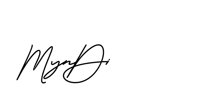 The best way (BrittanySignature-MaZx) to make a short signature is to pick only two or three words in your name. The name Ceard include a total of six letters. For converting this name. Ceard signature style 2 images and pictures png