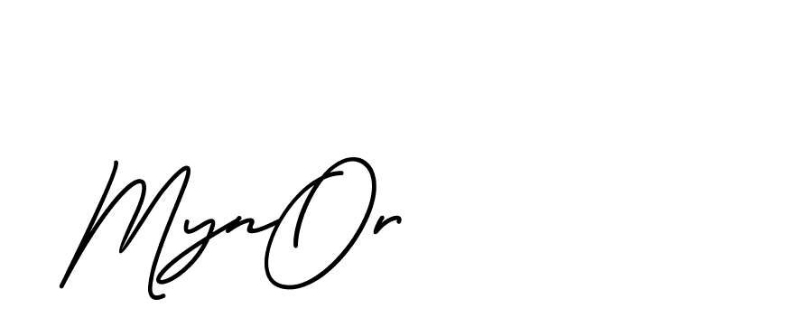 The best way (BrittanySignature-MaZx) to make a short signature is to pick only two or three words in your name. The name Ceard include a total of six letters. For converting this name. Ceard signature style 2 images and pictures png