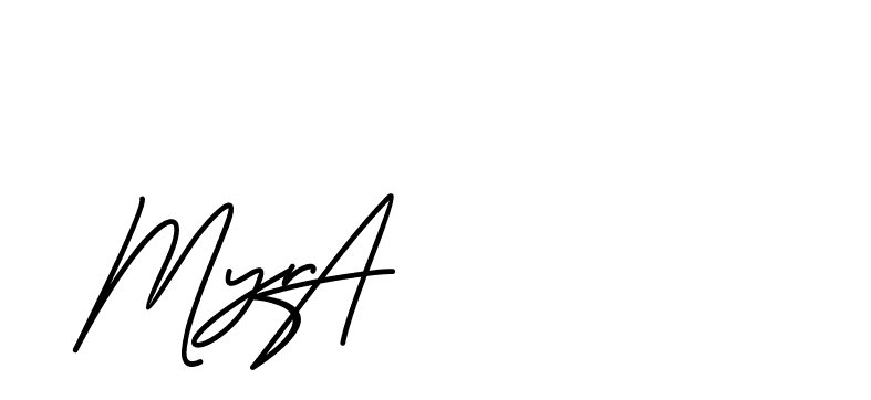 The best way (BrittanySignature-MaZx) to make a short signature is to pick only two or three words in your name. The name Ceard include a total of six letters. For converting this name. Ceard signature style 2 images and pictures png