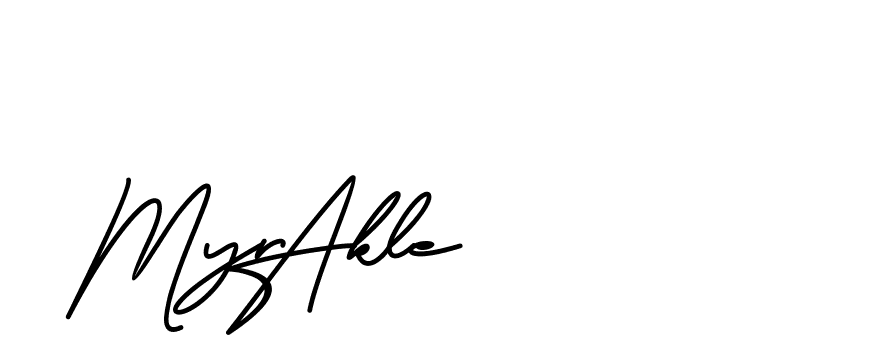 The best way (BrittanySignature-MaZx) to make a short signature is to pick only two or three words in your name. The name Ceard include a total of six letters. For converting this name. Ceard signature style 2 images and pictures png