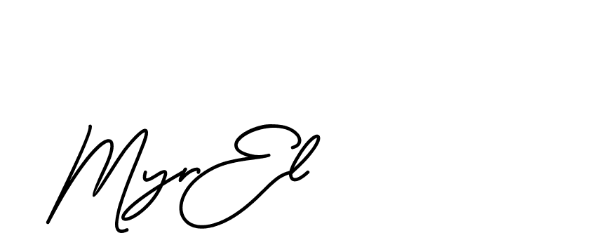 The best way (BrittanySignature-MaZx) to make a short signature is to pick only two or three words in your name. The name Ceard include a total of six letters. For converting this name. Ceard signature style 2 images and pictures png