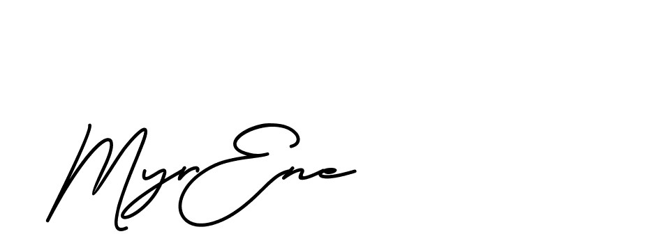 The best way (BrittanySignature-MaZx) to make a short signature is to pick only two or three words in your name. The name Ceard include a total of six letters. For converting this name. Ceard signature style 2 images and pictures png