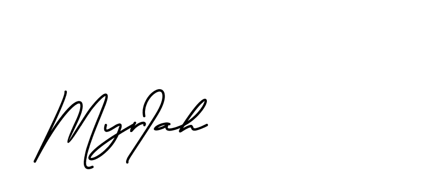 The best way (BrittanySignature-MaZx) to make a short signature is to pick only two or three words in your name. The name Ceard include a total of six letters. For converting this name. Ceard signature style 2 images and pictures png