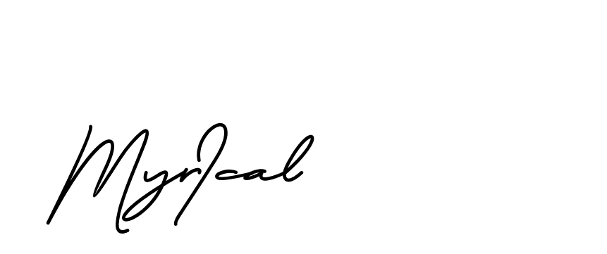 The best way (BrittanySignature-MaZx) to make a short signature is to pick only two or three words in your name. The name Ceard include a total of six letters. For converting this name. Ceard signature style 2 images and pictures png