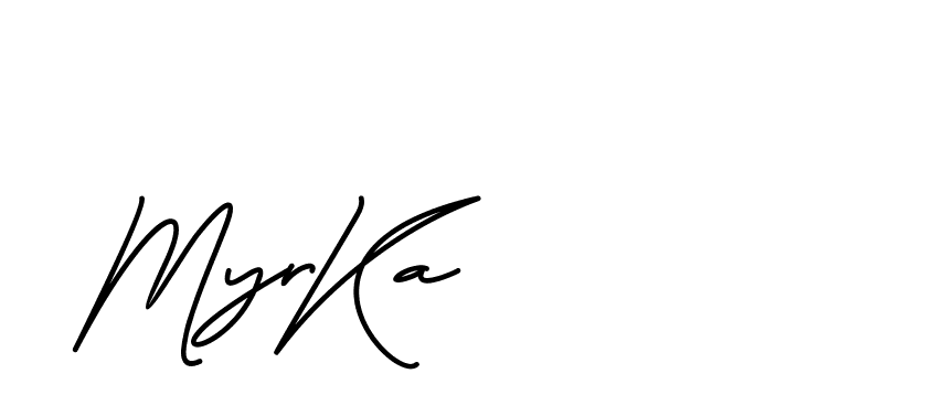 The best way (BrittanySignature-MaZx) to make a short signature is to pick only two or three words in your name. The name Ceard include a total of six letters. For converting this name. Ceard signature style 2 images and pictures png