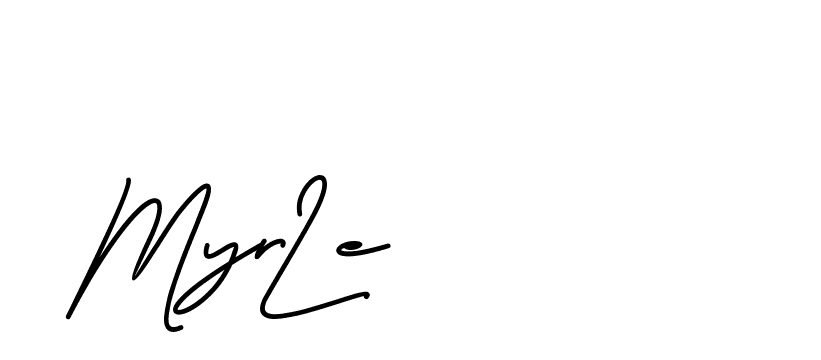 The best way (BrittanySignature-MaZx) to make a short signature is to pick only two or three words in your name. The name Ceard include a total of six letters. For converting this name. Ceard signature style 2 images and pictures png