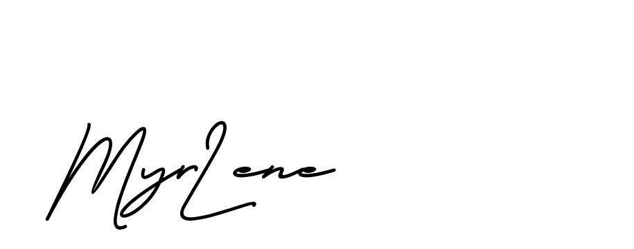 The best way (BrittanySignature-MaZx) to make a short signature is to pick only two or three words in your name. The name Ceard include a total of six letters. For converting this name. Ceard signature style 2 images and pictures png