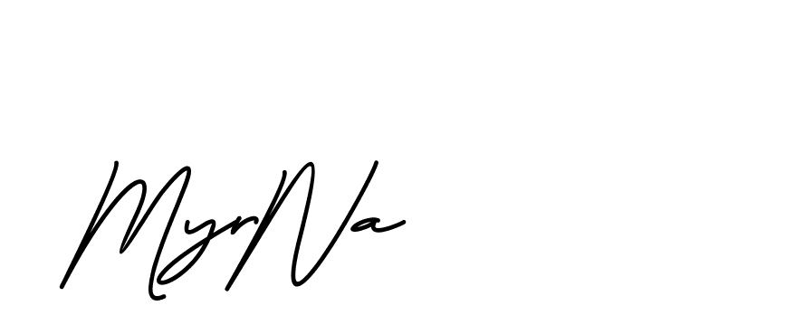 The best way (BrittanySignature-MaZx) to make a short signature is to pick only two or three words in your name. The name Ceard include a total of six letters. For converting this name. Ceard signature style 2 images and pictures png