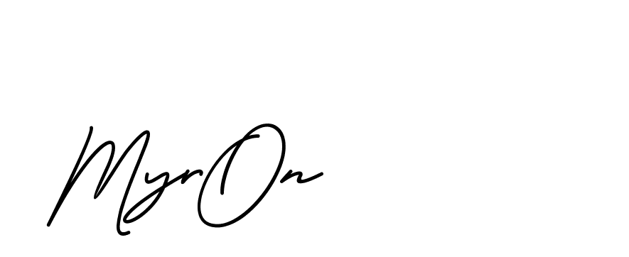 The best way (BrittanySignature-MaZx) to make a short signature is to pick only two or three words in your name. The name Ceard include a total of six letters. For converting this name. Ceard signature style 2 images and pictures png