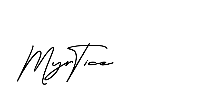 The best way (BrittanySignature-MaZx) to make a short signature is to pick only two or three words in your name. The name Ceard include a total of six letters. For converting this name. Ceard signature style 2 images and pictures png