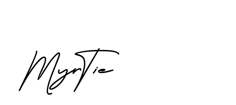 The best way (BrittanySignature-MaZx) to make a short signature is to pick only two or three words in your name. The name Ceard include a total of six letters. For converting this name. Ceard signature style 2 images and pictures png